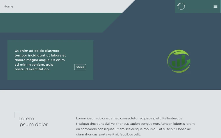 Login App